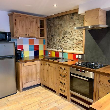 Annecy Sainte Claire Duplex Gare-Lac 4E Etage 4Ou6 Personnes エクステリア 写真