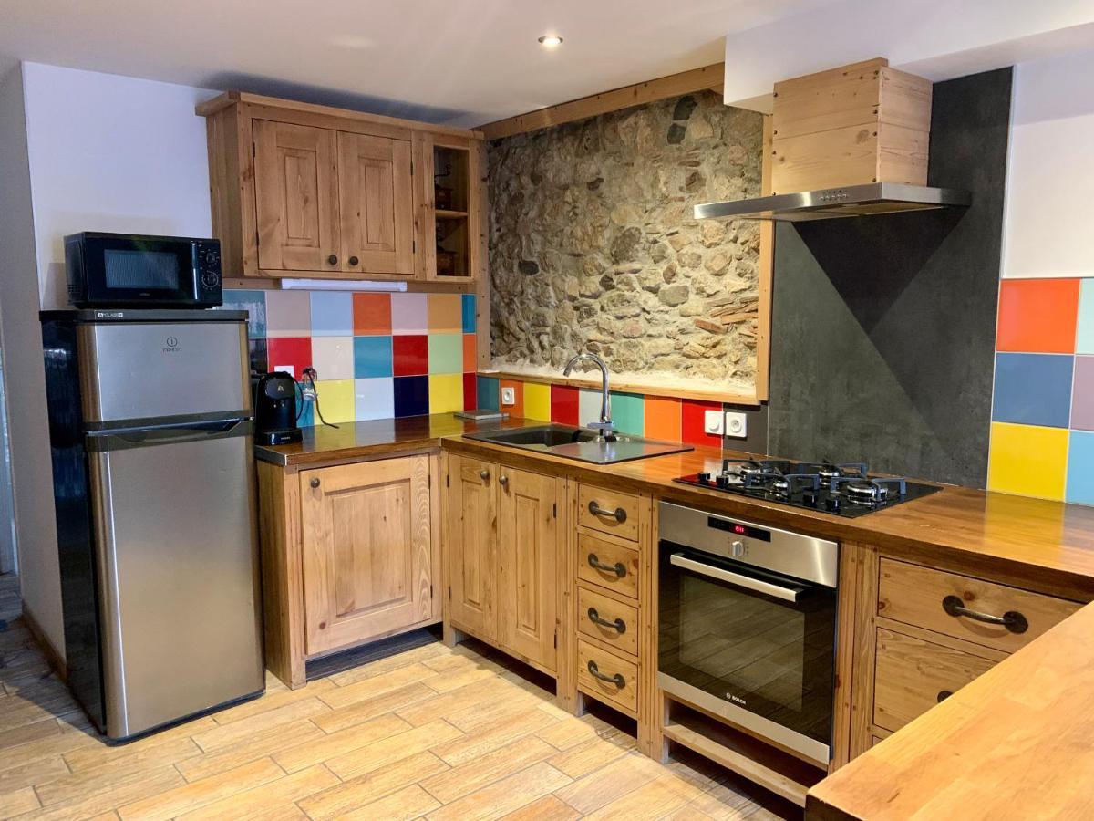 Annecy Sainte Claire Duplex Gare-Lac 4E Etage 4Ou6 Personnes エクステリア 写真