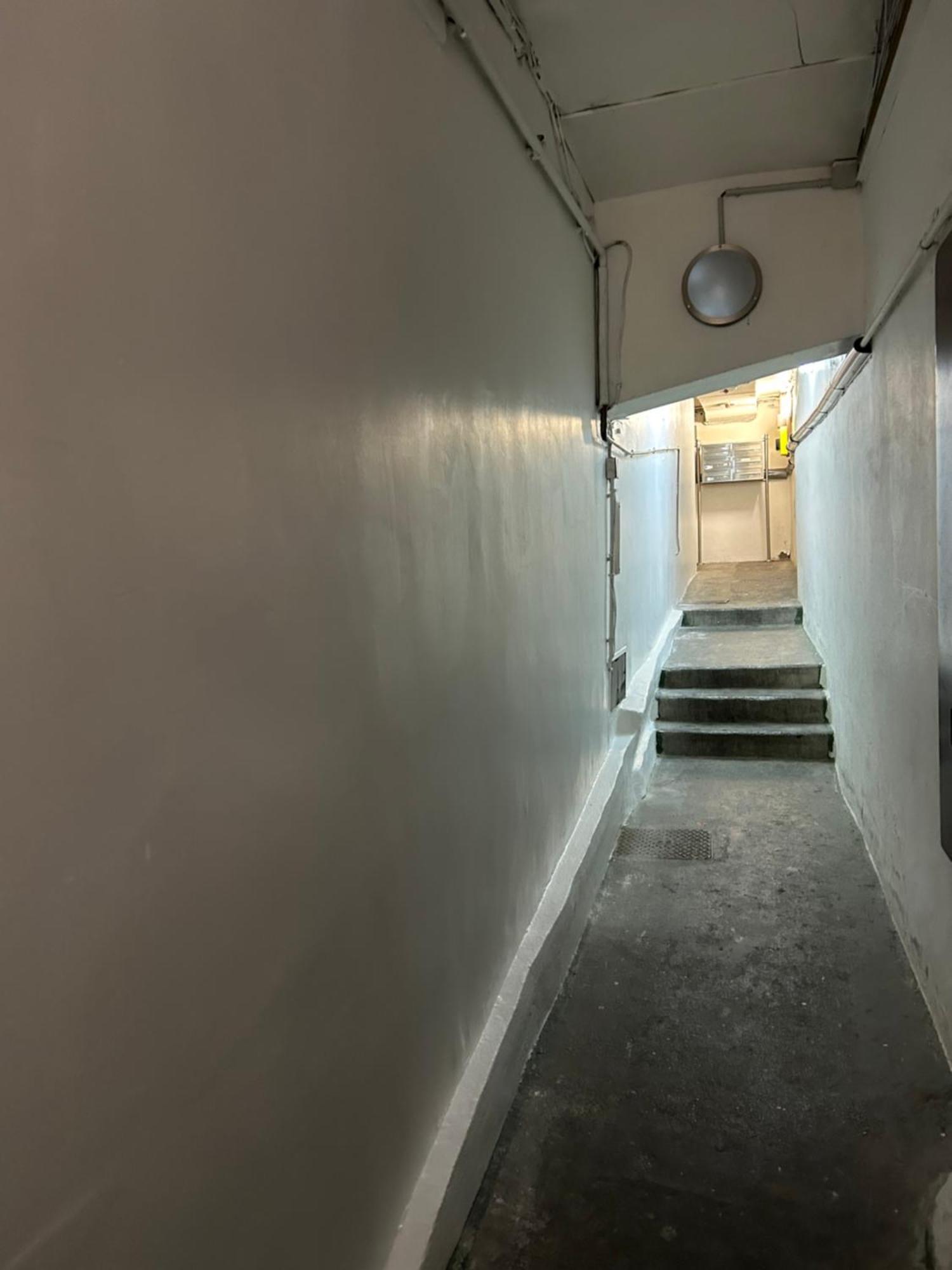 Annecy Sainte Claire Duplex Gare-Lac 4E Etage 4Ou6 Personnes エクステリア 写真
